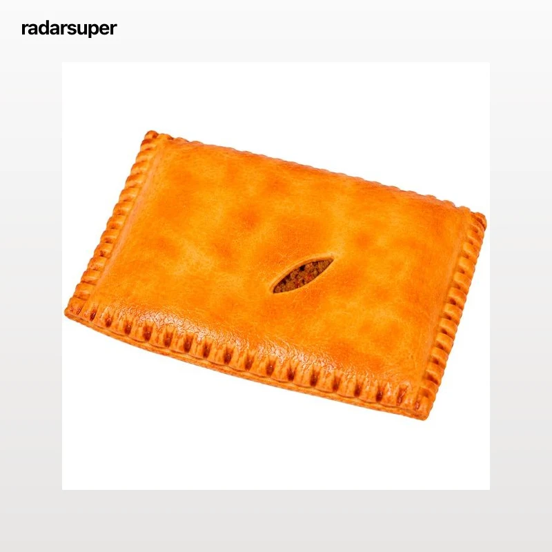 Empanada de carne 500 g.