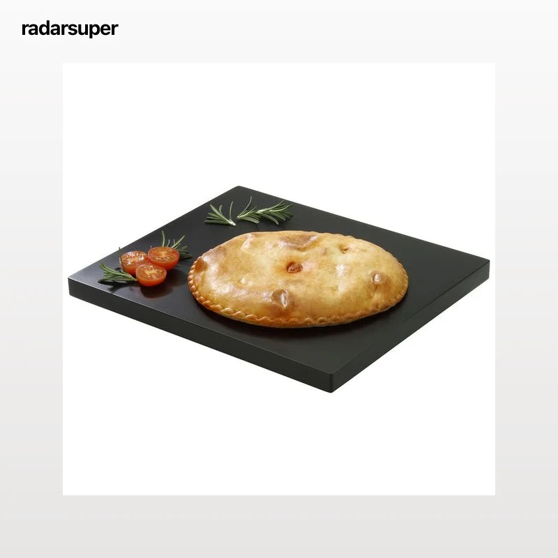 Empanada de carne 500g