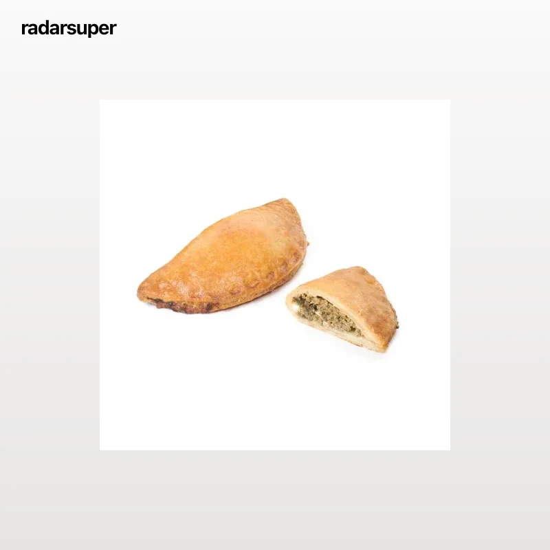 Empanadilla Argentina 125 g