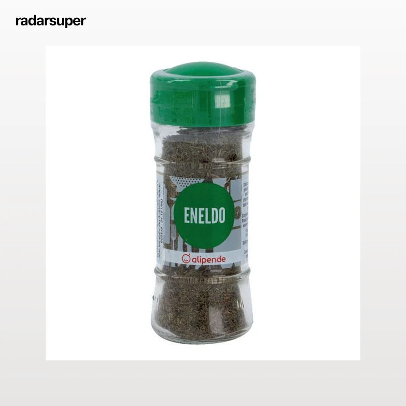 Eneldo Alipende 15g