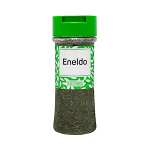 Eneldo