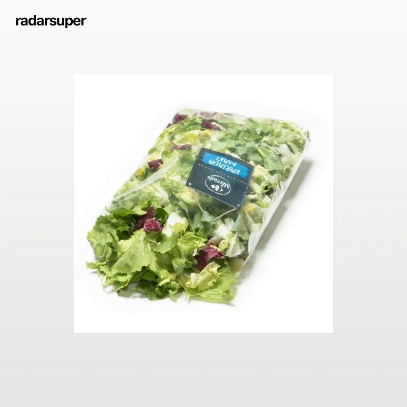 Ensalada variada Carrefour El Mercado 320 g