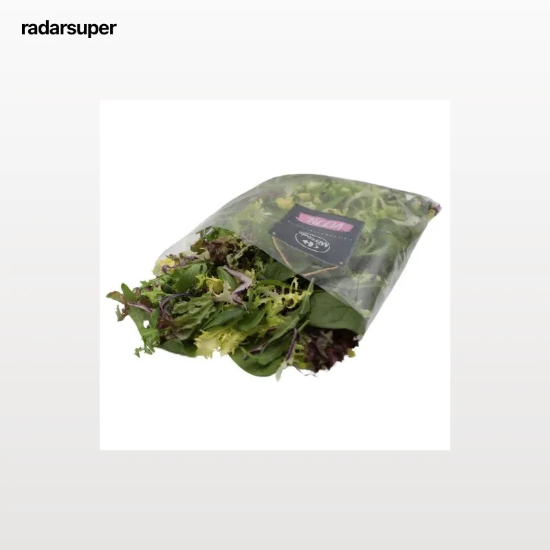 Ensalada vital Carrefour El Mercado 150 g