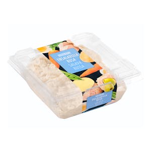 Ensaladilla rusa