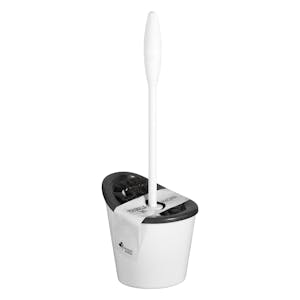 Escobilla para WC