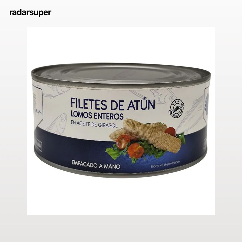 ESCUDO DE MAR