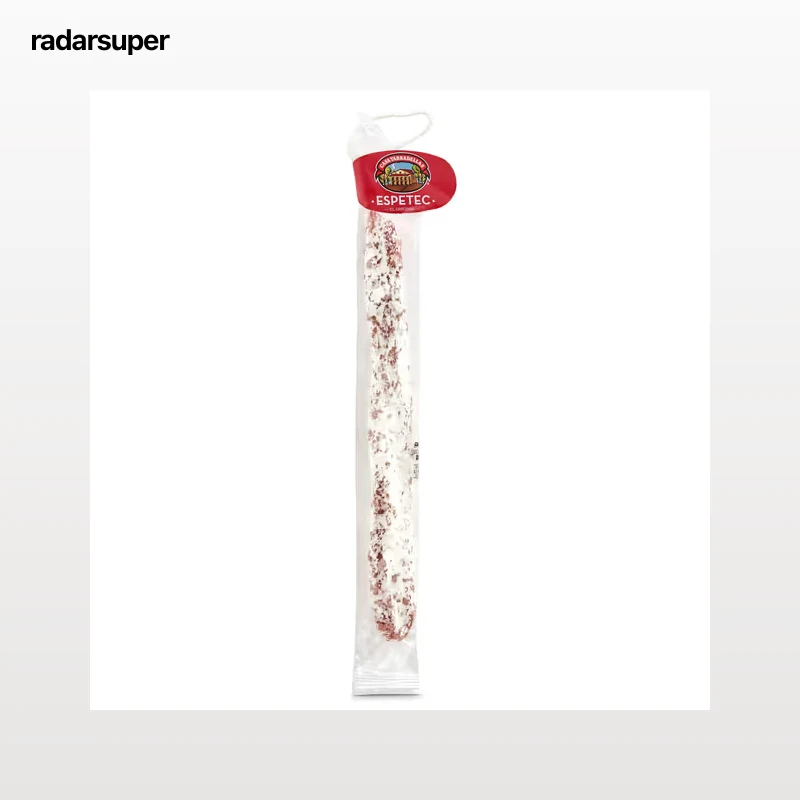 Espetec Casa Tarradellas 180 g