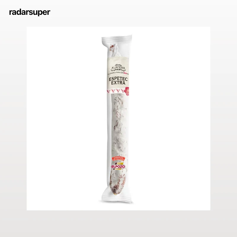 Espetec extra Dia Nuestra Alacena 170 g