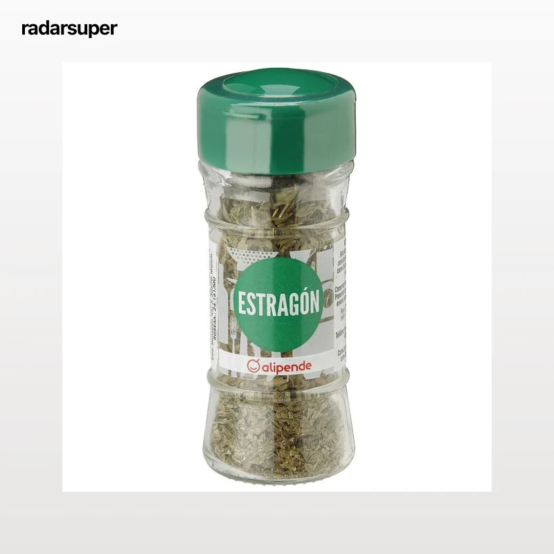 Estragón Alipende 10g