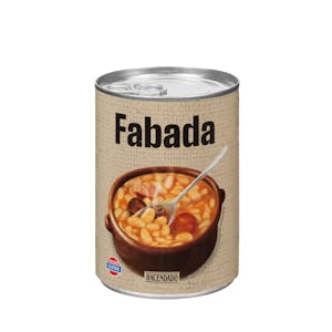 Fabada