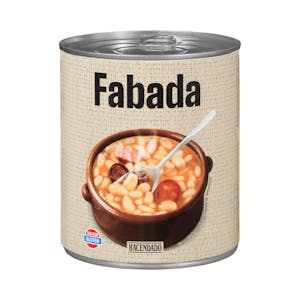 Fabada
