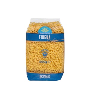 Fideuá
