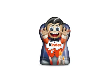 Figura cava