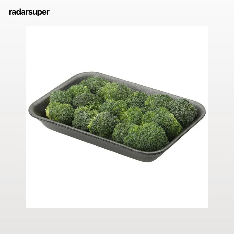 Floretes de brócoli 400g