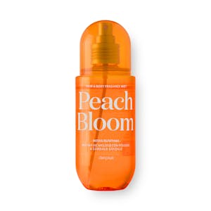 Fragancia Mist Peach Bloom