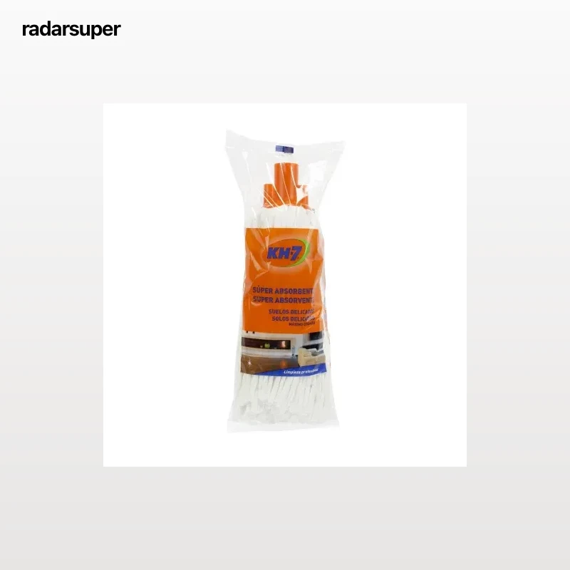 Fregona Hilo Superabsorbente KH7