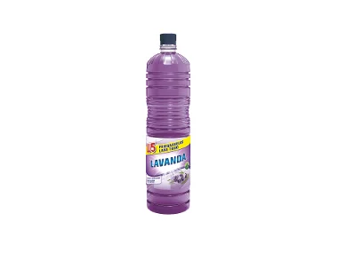 Friegasuelos