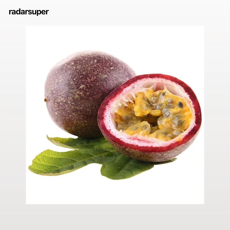 Fruta de la Pasión 250 gramos