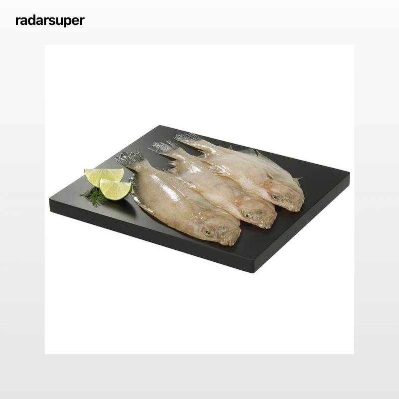 Gallo de ración
