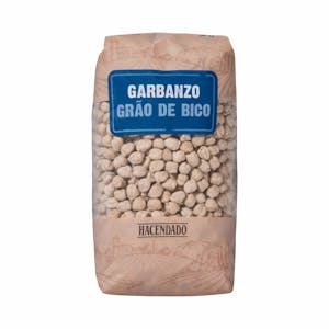 Garbanzo