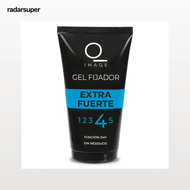 Gel fijador extrafuerte Dia Imaqe 150 ml