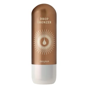Gotas bronceadoras Drop Bronzer