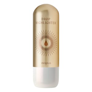 Gotas iluminadoras Drop Highlighter
