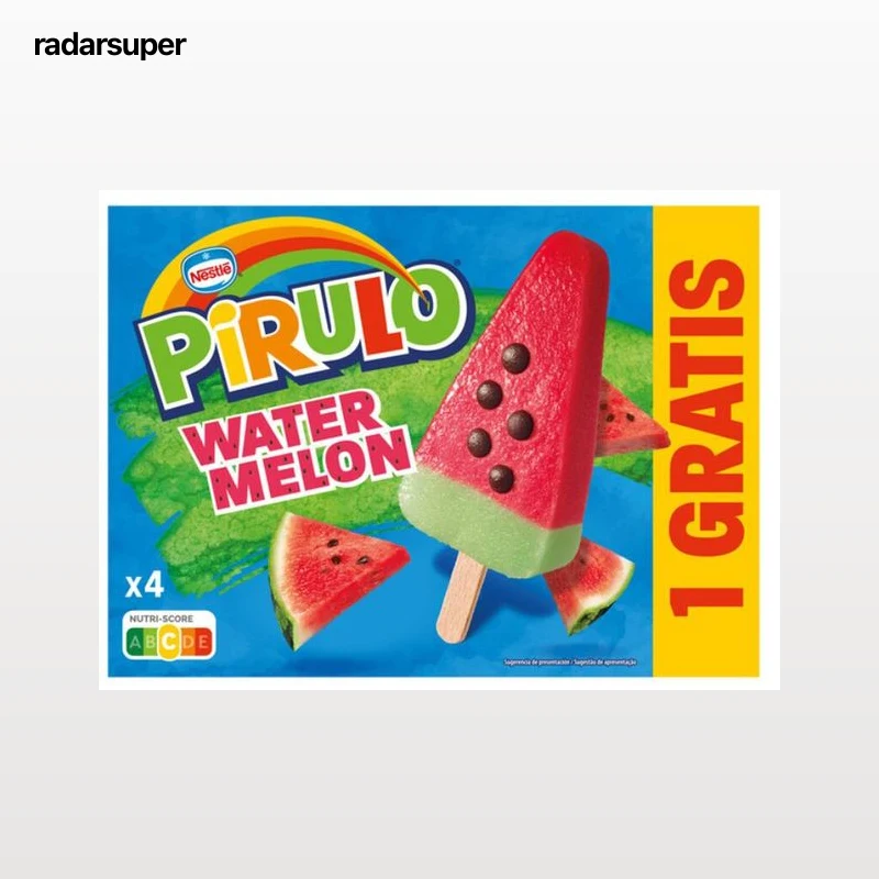 helados_de_hielo_y_granizado