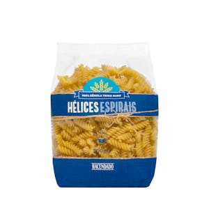 Hélices
