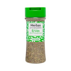 Hierbas provenzales