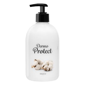 Jabón de manos dermoprotector