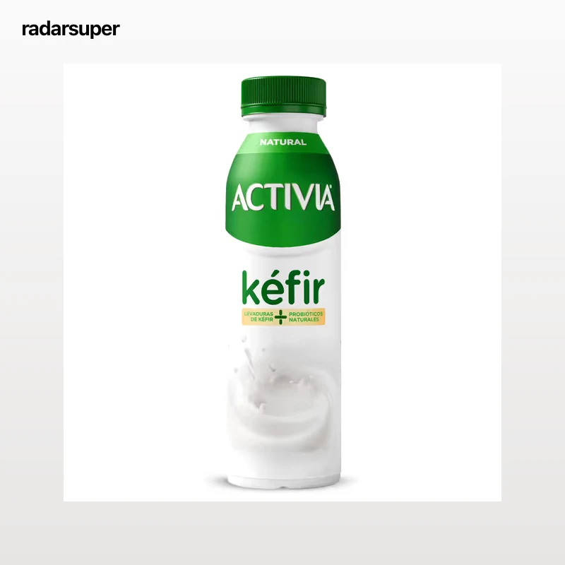 Kéfir Activia 280 g
