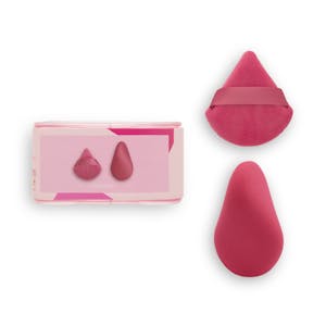 Kit de esponjas maquillaje