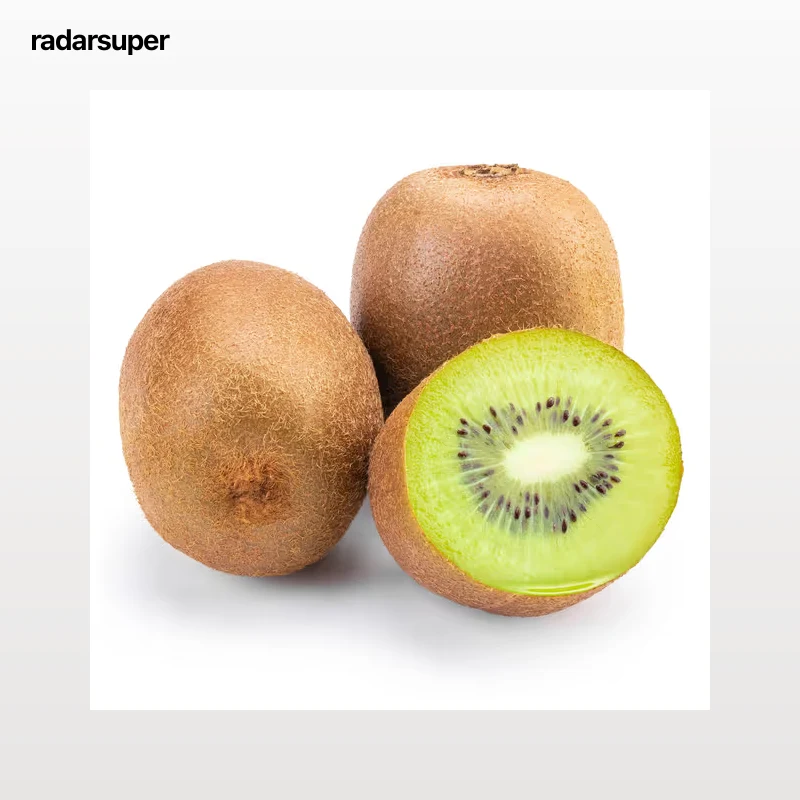 Kiwi Zespri granel 500 g aprox.