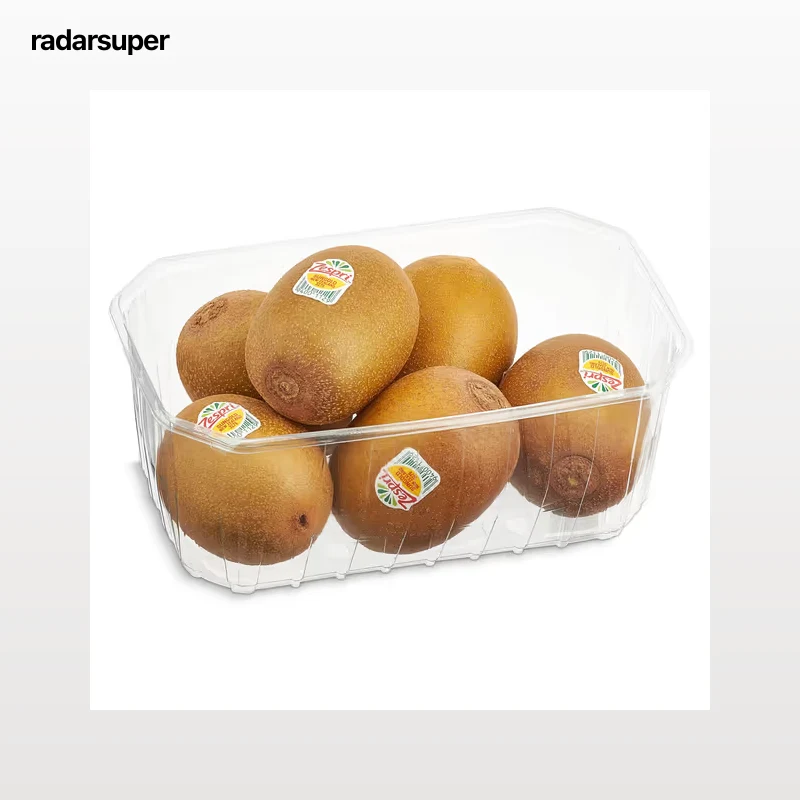 Kiwi Sungold 700 g