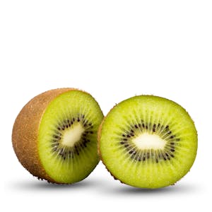 Kiwi verde