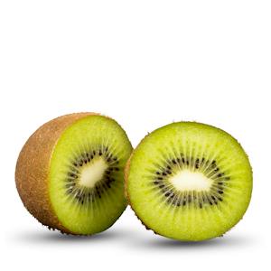 Kiwi verde