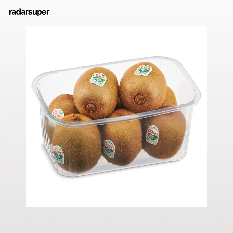 Kiwi verde Zespri 700 g