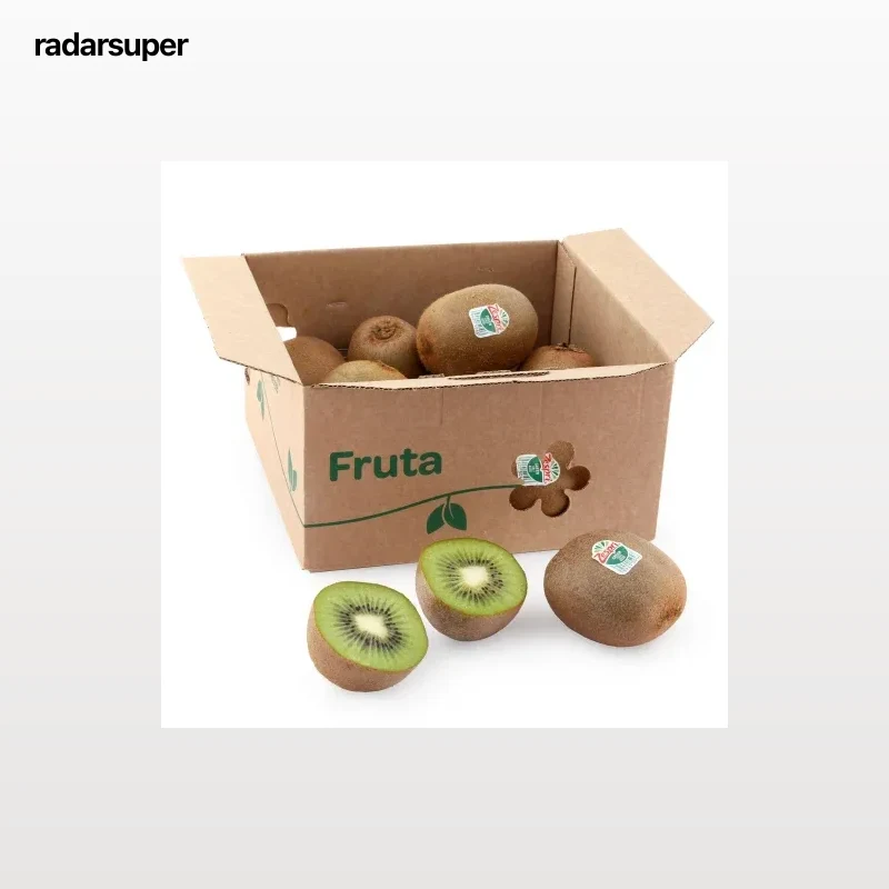 Kiwi Zespri 1 kg aprox
