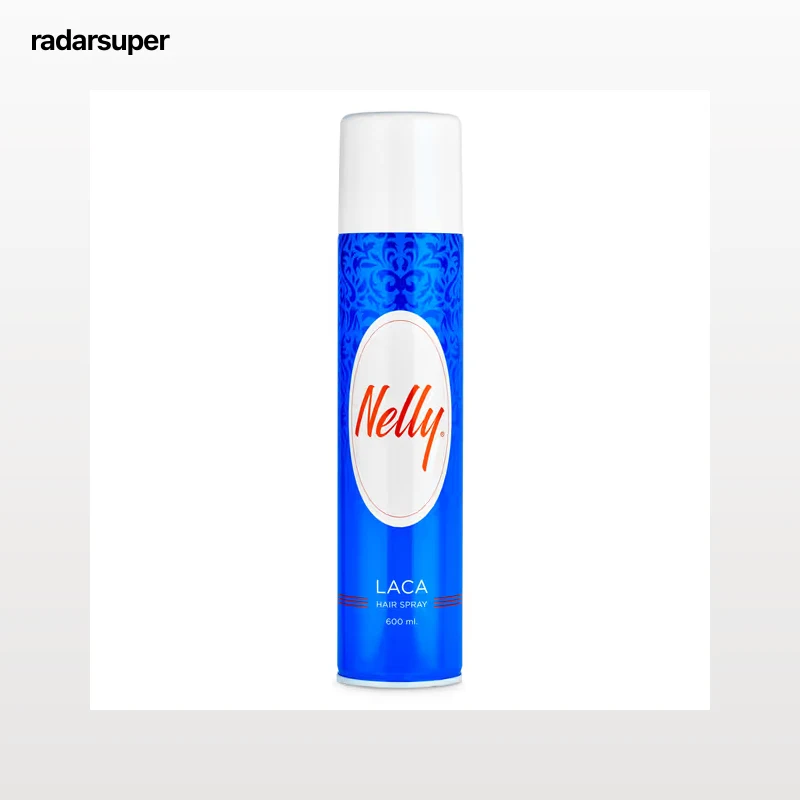 Laca Nelly 600 ml