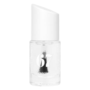 Laca de uñas base brillo Deliplus 67