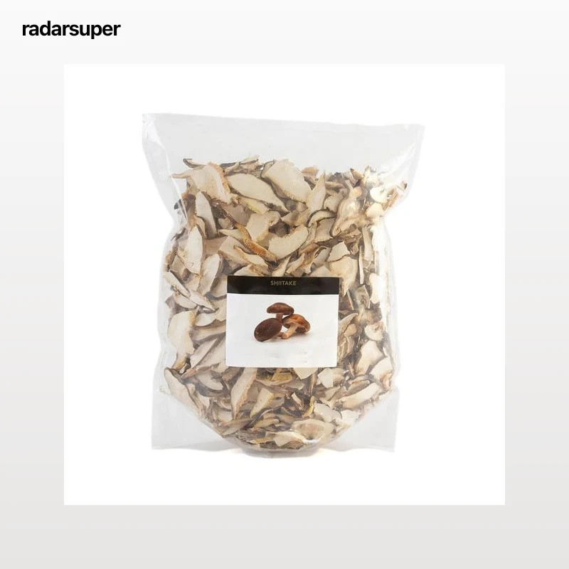 LAUMONT  Bandeja Shitake laminado150 G.
