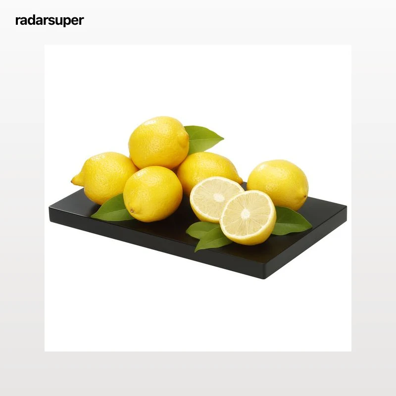 Limón
