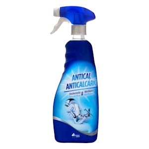 Limpiador Antical