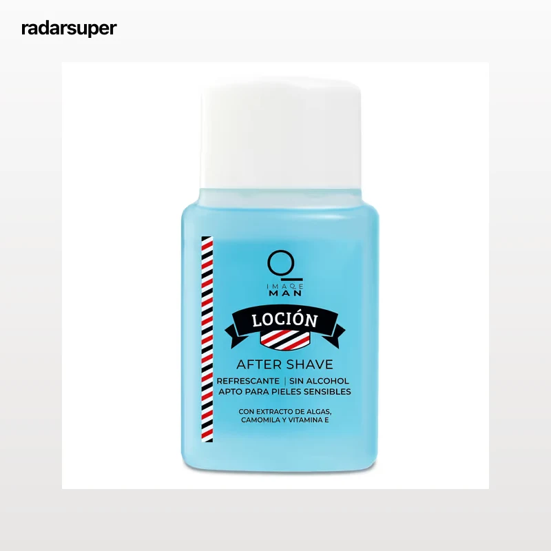 Loción after shave Dia Imaqe Man 100 ml