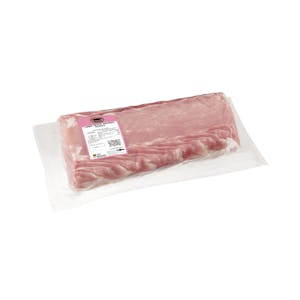 Lomo de cerdo trozo