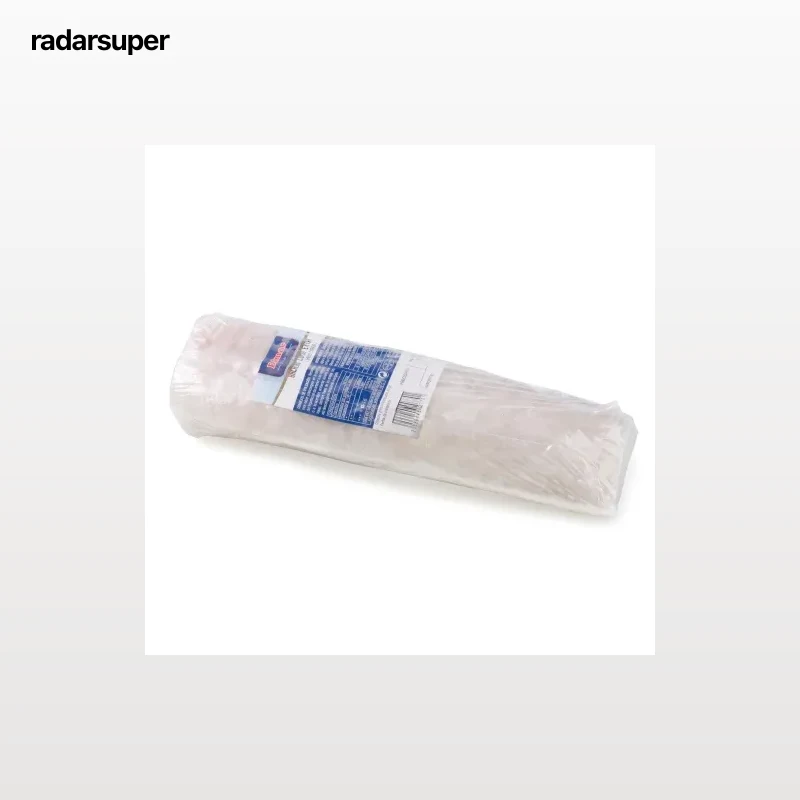 Lomos de bacalao congelado 500 g aprox