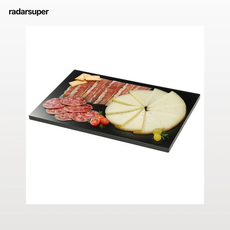 Lote: 250G Jamón gran reserva Duroc Campodulce +250G Salchichón de cebo de campo cular Emjamesa +250G Queso mezcla reserva El Pastor