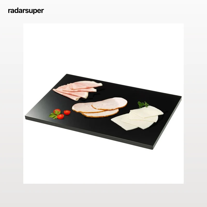 Lote: 250gr Jamón cocido+250 gr Pechuga de pavo +250gr Queso barra