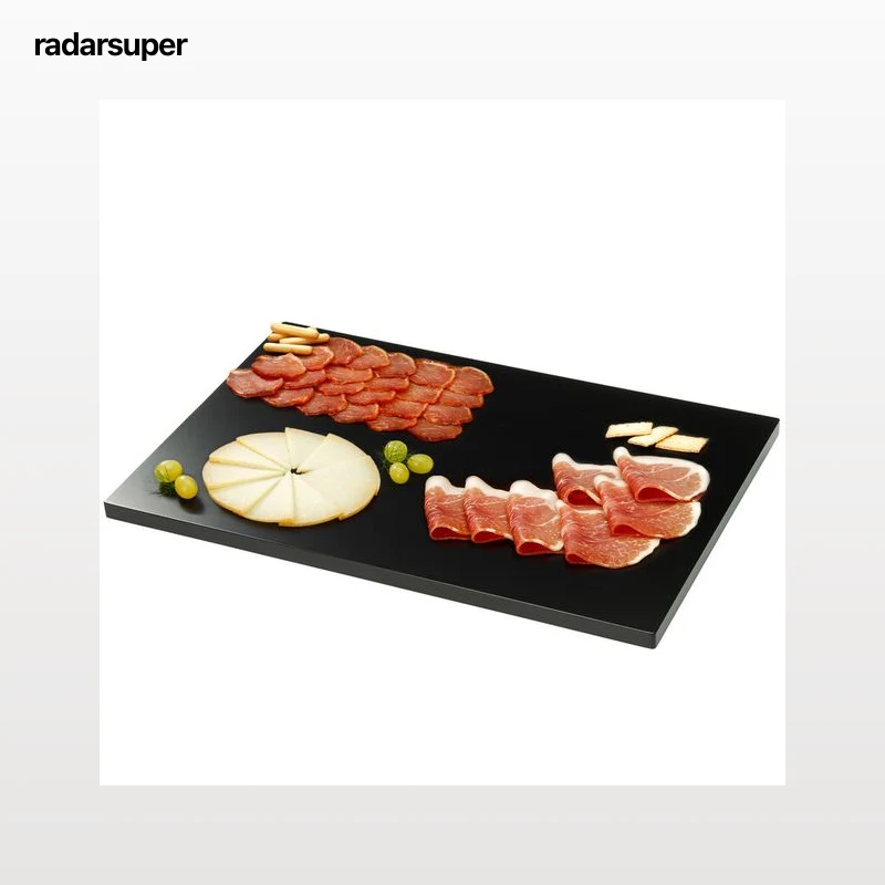 Lote: 250gr Jamón curado+250gr Lomo´+250gr Queso curado